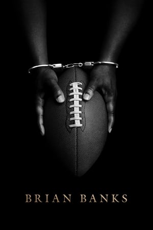 Brian Banks 2018 Dual Audio | Dubbed Hindi Movie BluRay [1GB]